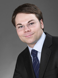 Photo "Stefan Berlit" von Nadine Herms